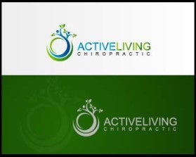 Active Living Chiropractic entry by gumiho