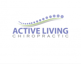 Active Living Chiropractic entry by JodyCoyote