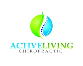 Active Living Chiropractic entry by simoon