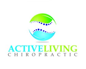 Active Living Chiropractic entry by simoon