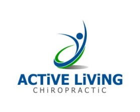 Active Living Chiropractic entry by selamet