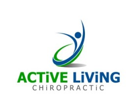 Active Living Chiropractic entry by selamet