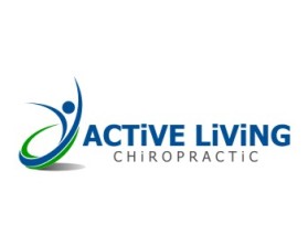 Active Living Chiropractic entry by selamet