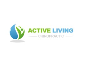 Active Living Chiropractic entry by dreaming.of.you