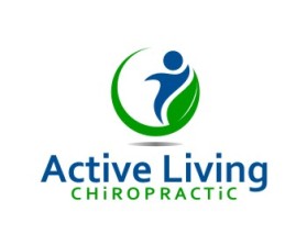 Active Living Chiropractic entry by selamet