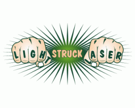 Logo Design entry 689597 submitted by shabrinart2