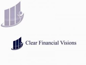 Logo Design entry 689707 submitted by far3L