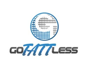 www.GoTattless.com (Go Tattless LLC) entry by gabby12