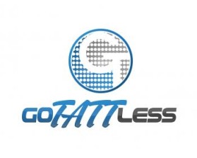 www.GoTattless.com (Go Tattless LLC) entry by gabby12