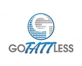www.GoTattless.com (Go Tattless LLC) entry by gabby12