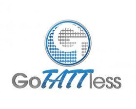 www.GoTattless.com (Go Tattless LLC) entry by gabby12