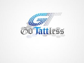 www.GoTattless.com (Go Tattless LLC) entry by Adam