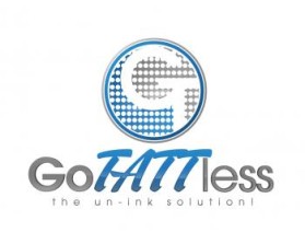 www.GoTattless.com (Go Tattless LLC) entry by gabby12