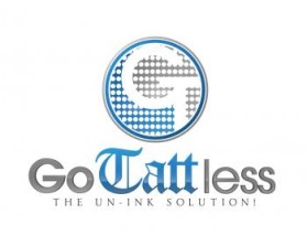www.GoTattless.com (Go Tattless LLC) entry by gabby12
