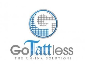 www.GoTattless.com (Go Tattless LLC) entry by gabby12