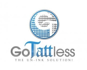 www.GoTattless.com (Go Tattless LLC) entry by gabby12