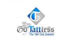 www.GoTattless.com (Go Tattless LLC) entry by Adam