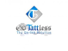 www.GoTattless.com (Go Tattless LLC) entry by Adam