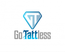 www.GoTattless.com (Go Tattless LLC) entry by charmaine