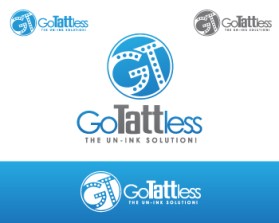 www.GoTattless.com (Go Tattless LLC) entry by slickrick