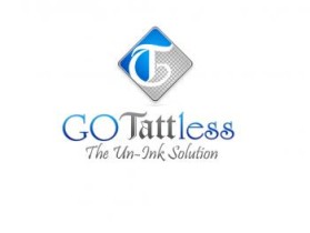 www.GoTattless.com (Go Tattless LLC) entry by Adam