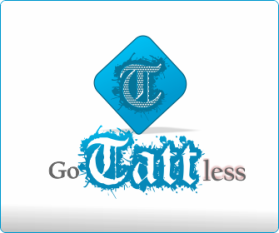 www.GoTattless.com (Go Tattless LLC) entry by joa