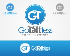 www.GoTattless.com (Go Tattless LLC) entry by slickrick