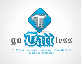 www.GoTattless.com (Go Tattless LLC) entry by joa