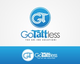 www.GoTattless.com (Go Tattless LLC) entry by slickrick