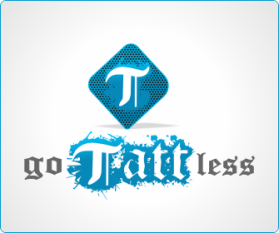 www.GoTattless.com (Go Tattless LLC) entry by joa