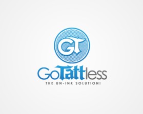 www.GoTattless.com (Go Tattless LLC) entry by slickrick