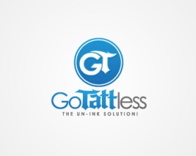 www.GoTattless.com (Go Tattless LLC) entry by slickrick