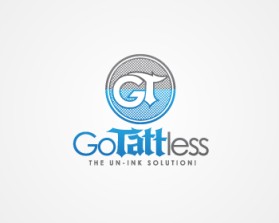 www.GoTattless.com (Go Tattless LLC) entry by slickrick