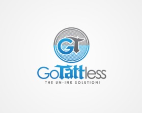 www.GoTattless.com (Go Tattless LLC) entry by slickrick