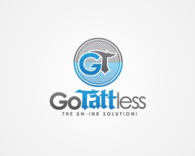 www.GoTattless.com (Go Tattless LLC) entry by slickrick