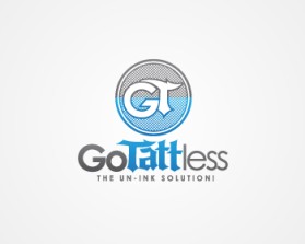 www.GoTattless.com (Go Tattless LLC) entry by slickrick