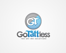 www.GoTattless.com (Go Tattless LLC) entry by slickrick