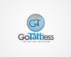 www.GoTattless.com (Go Tattless LLC) entry by slickrick