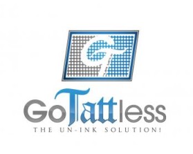 www.GoTattless.com (Go Tattless LLC) entry by gabby12