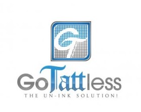 www.GoTattless.com (Go Tattless LLC) entry by gabby12