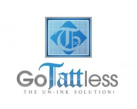 www.GoTattless.com (Go Tattless LLC) entry by gabby12