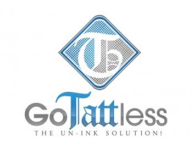 www.GoTattless.com (Go Tattless LLC) entry by gabby12