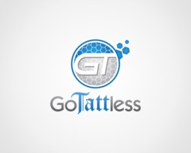 www.GoTattless.com (Go Tattless LLC) entry by DSD-Pro