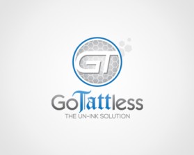 www.GoTattless.com (Go Tattless LLC) entry by DSD-Pro