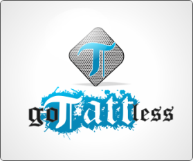 www.GoTattless.com (Go Tattless LLC) entry by joa