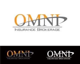 Logo Design entry 714962 submitted by civilizacia