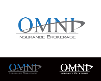 Logo Design entry 714968 submitted by civilizacia