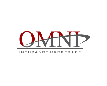 Logo Design entry 715028 submitted by civilizacia