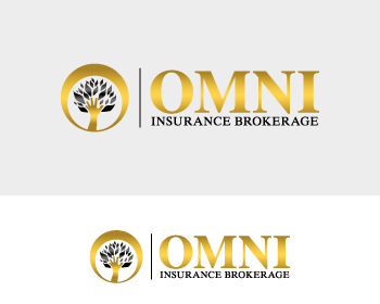 Logo Design entry 715135 submitted by appyapps