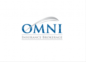 Logo Design entry 715237 submitted by jhr214